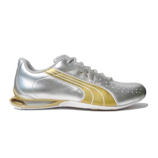 PUMA 182592