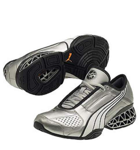 PUMA 182750