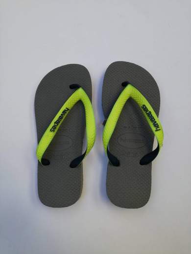 HAVAIANAS 4115549