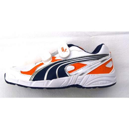 PUMA 186400