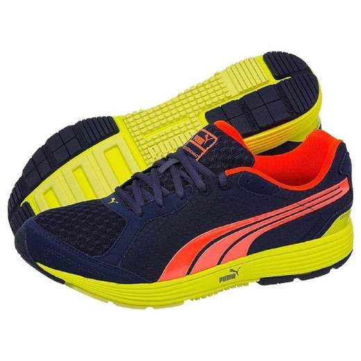 PUMA 187287