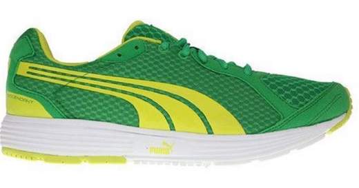PUMA 187287