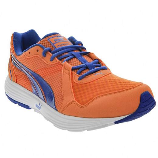 PUMA 187310