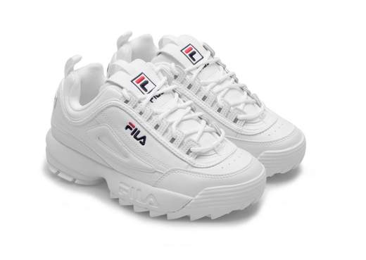 Fila 1010302
