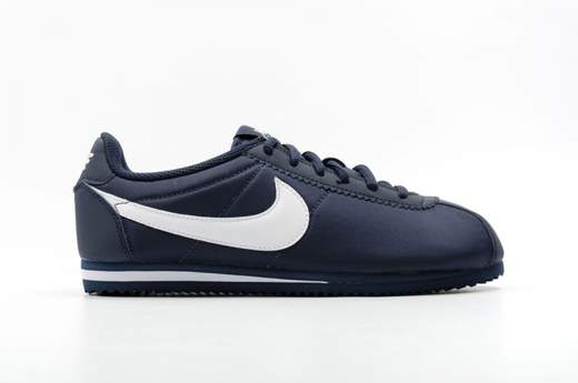Nike 749493