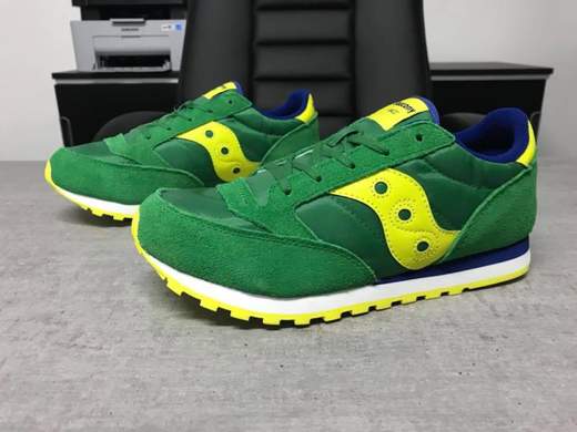 SAUCONY SY59133