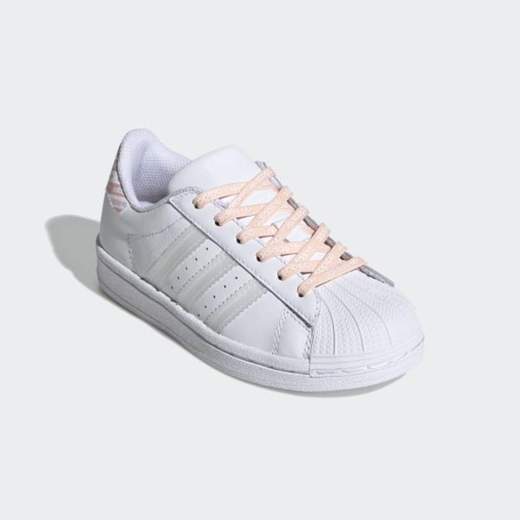 ADIDAS FV3763