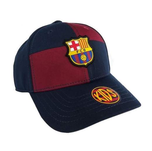 FC BARCELONA FCB1G120P