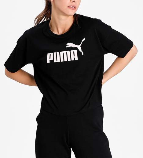 PUMA 586866