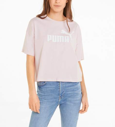 PUMA 586866