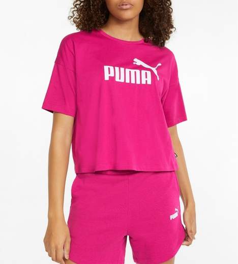 PUMA 586866