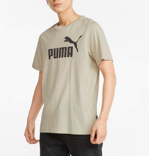 PUMA 586667