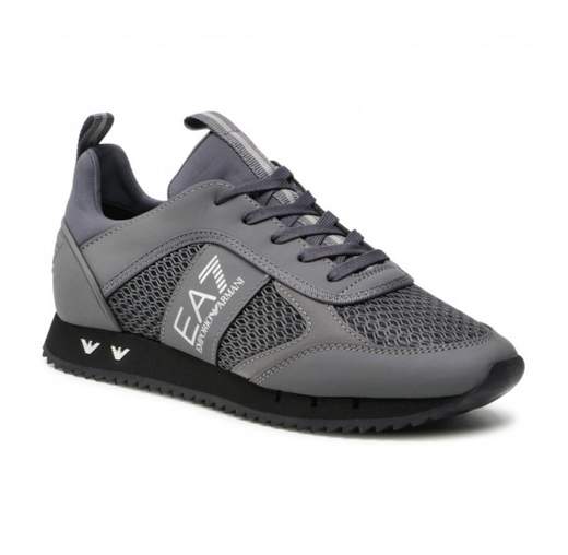 EA7 Emporio Armani X8X027