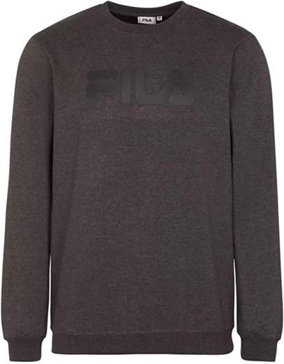 FILA FAU0091