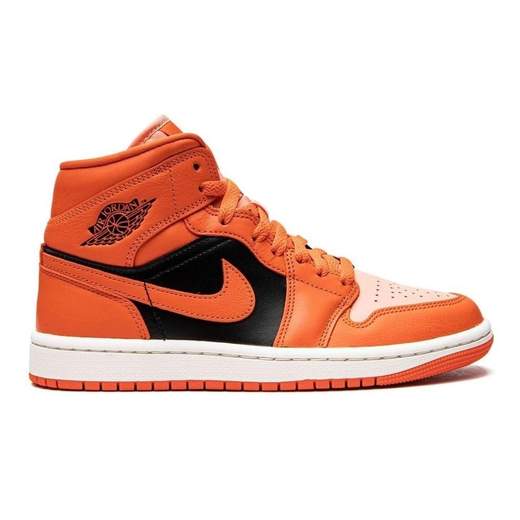 Jordan DM3381
