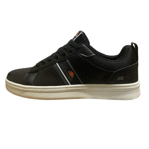 Ellesse EL31M89401