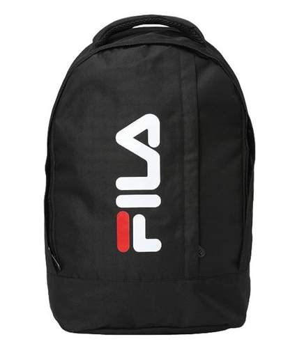 FILA FBU0125