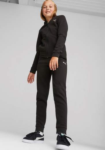 PUMA 676375