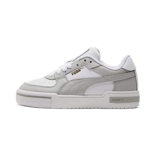 PUMA 380190