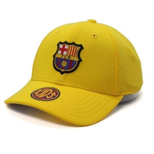 FC BARCELONA FCB1G220P