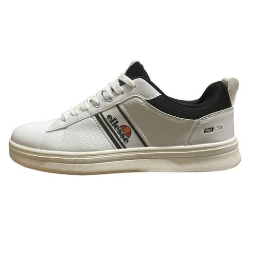 Ellesse EL31M89401
