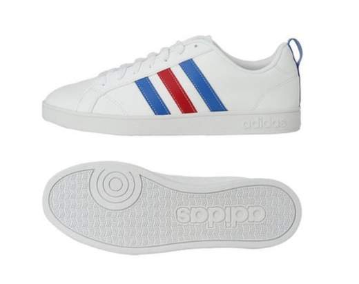 adidas F76594