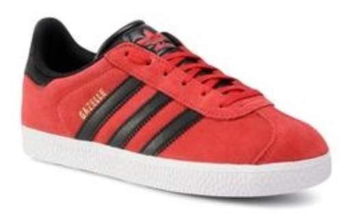 ADIDAS Q22888