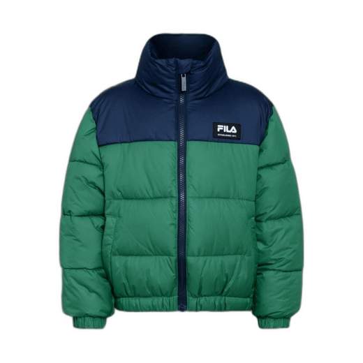FILA FAK0259