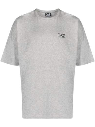 EA7 Emporio Armani 3RPT12