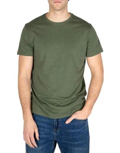 DATCH DM4058