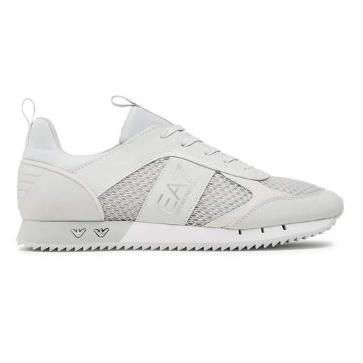 EA7 EMPORIO ARMANI X8X027