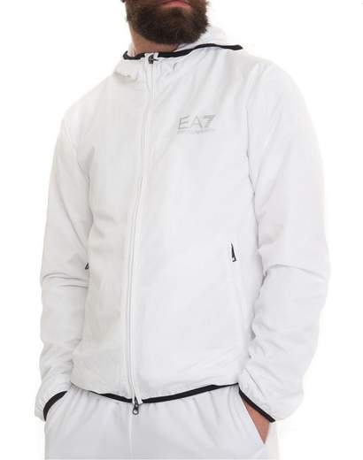 EA7 EMPORIO ARMANI 8NPB04