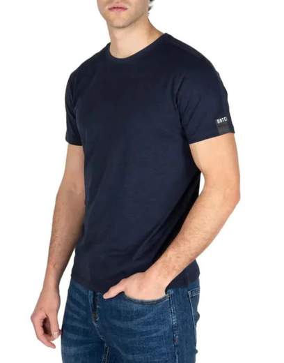 DATCH DM4058