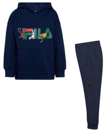 FILA FAK0253