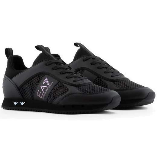 EA7 Emporio Armani X8X027