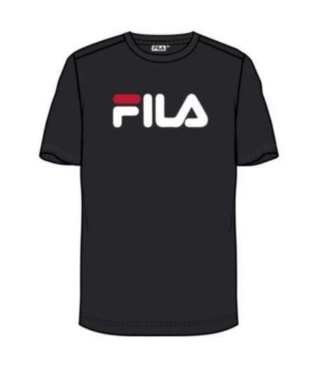 Fila FAU0067