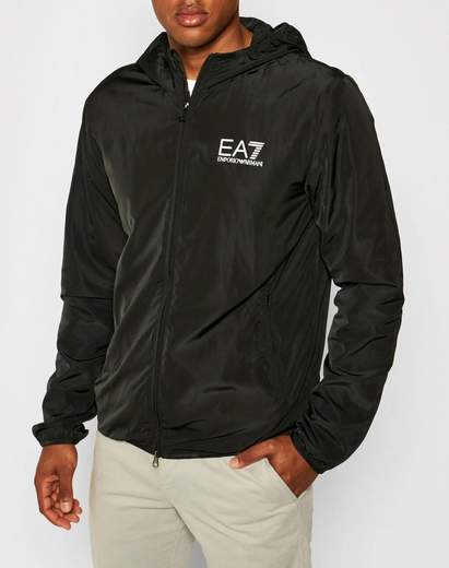 EA7 EMPORIO ARMANI 8NPB04