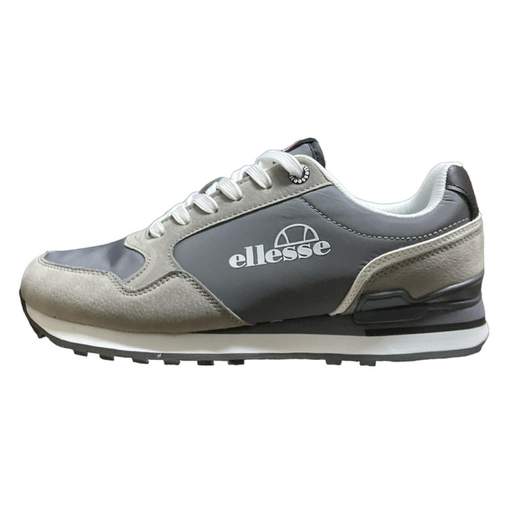 Ellesse EL31M40404