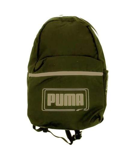 PUMA 078647