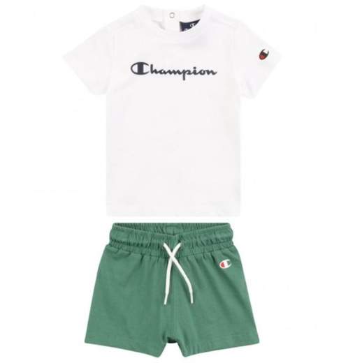 CHAMPION 306380