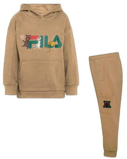 Fila FAK0253