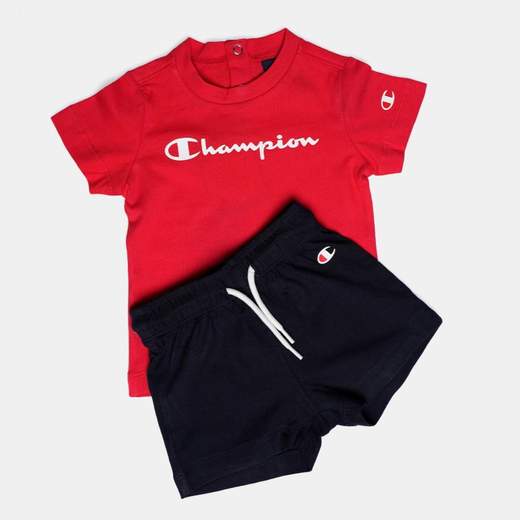 CHAMPION 306302