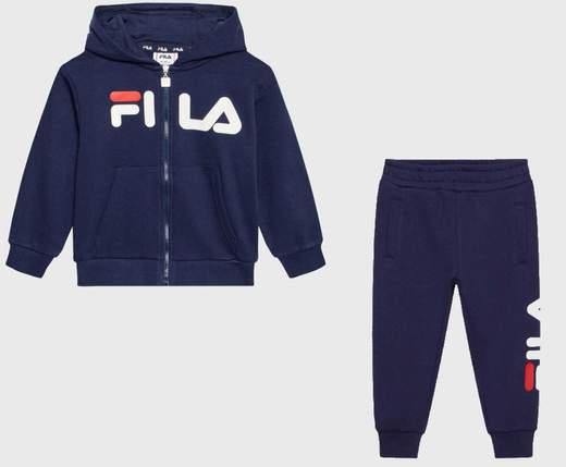 FILA FAK0207