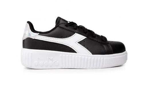 DIADORA 101.177377