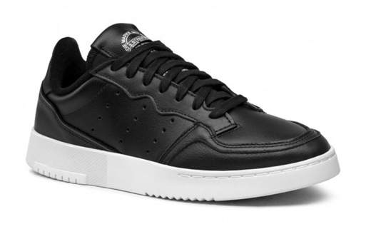 adidas EE6038