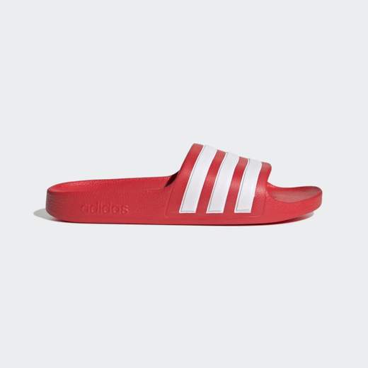 ADIDAS FY8066