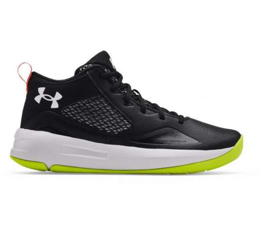 UNDER ARMOUR 3023949