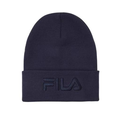 Fila FCU0032