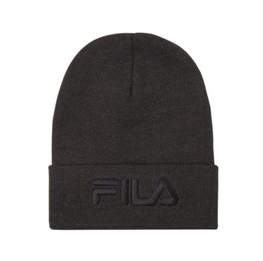 FILA FCU0032