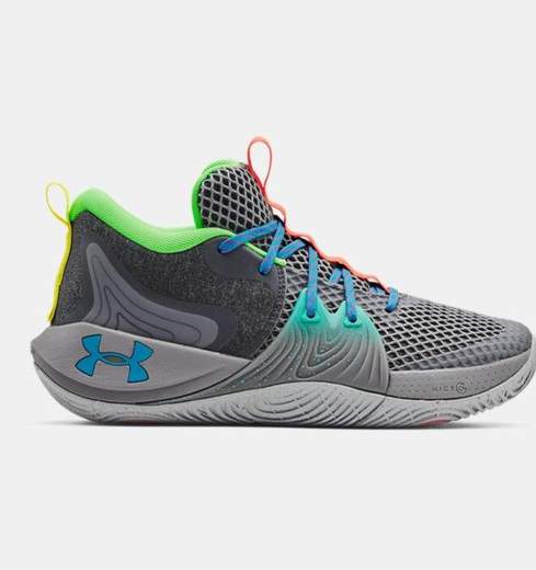 UNDER ARMOUR 3024114